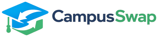 CampusSwap